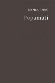 Popamäti