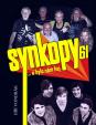 Synkopy 61 … a bylo nám hej