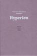 Hyperion