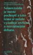 Poznámky k samovražde