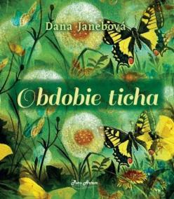 Obdobie ticha