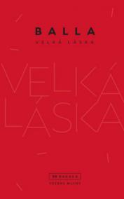 Velká láska