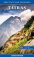 Tatras - Travel guide
