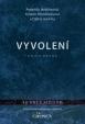 Vyvolení – kniha druhá