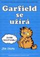 Garfield se užírá (č.5)