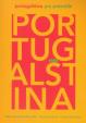 Učebnice portugalštiny pro pokročilé