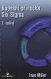 Kapesní příručka Six Sigma 2. vydanie