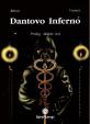 Dantovo inferno - Mágův sen