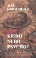 Krimi nebo psycho?