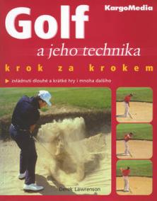 Golf a jeho technika