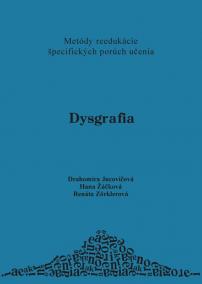 Dysgrafia