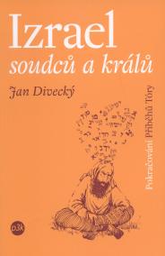 Izrael soudců a králů