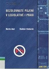 Bezolovnaté pájení v legislativě a v praxi