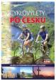 Cyklovýlety po Česku