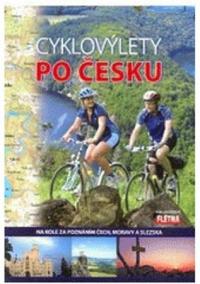 Cyklovýlety po Česku