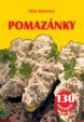 Pomazánky