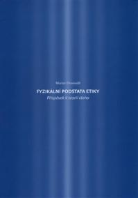 Fyzikální podstata etiky