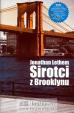 Sirotci z Brooklynu