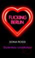 Fucking Berlin - Studentkou i prostitutkou