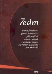 7edm 2008