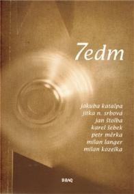 7edm 2010