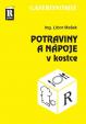 Potraviny a nápoje v kostce