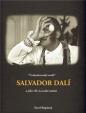 ČESKOSLOVENSKÝ MALÍŘ SALVADOR DALÍ