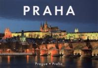 PRAHA