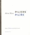 Piliers / Pilíře