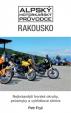 Rakousko