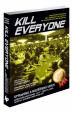 Kill Everyone