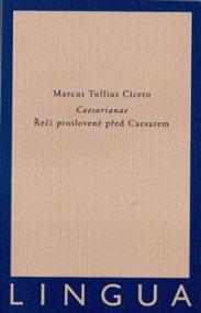 Caesarianae