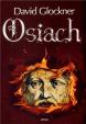 Osiach