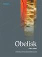 Obelisk