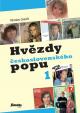 Hvězdy československého popu