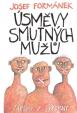 Úsměvy smutných mužů