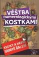 Věštba numerologickými kostkami