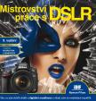 Mistrovství práce s DSLR, 9.vydání