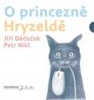 O princezně Hryzeldě