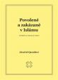 Povolené a zakázané v islámu