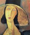 Modigliani