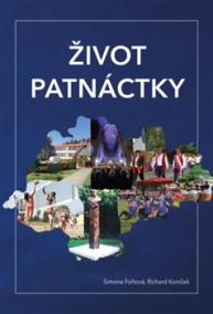 Život patnáctky