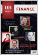 Finance