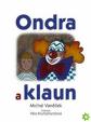 Ondra a klaun