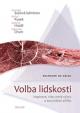 Volba lidskosti