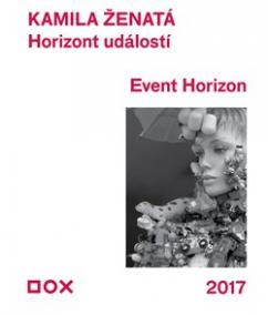 Horizont událostí / Event Horizon