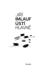 Ústí hlavně