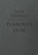 Planoucí duše