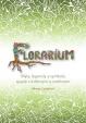 Florarium