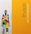 Jiří Načeradský - Invaze